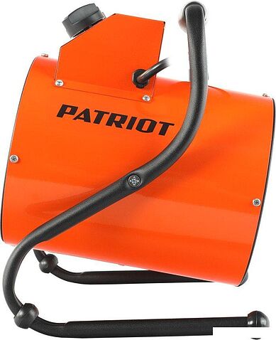 Электрическая тепловая пушка Patriot PTR 3 Eco