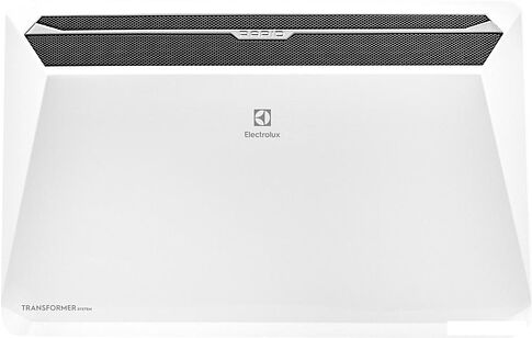 Отопительный модуль конвектора Electrolux Rapid Transformer ECH/R-1000 T