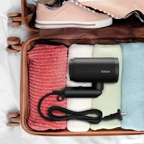 Фен Kitfort KT-4201