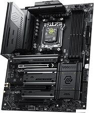Материнская плата MSI MAG B850 Tomahawk Max WiFi II