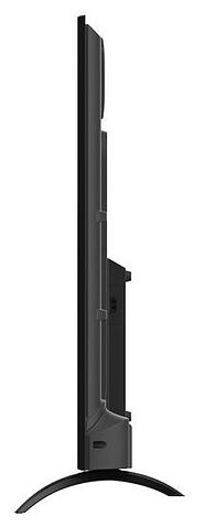 Телевизор Digma DM-LED50UBB31