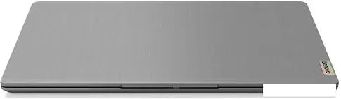 Ноутбук Lenovo IdeaPad 3 14ITL6 82H701G0US