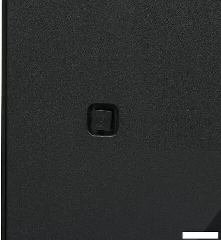 Игровой монитор Philips Evnia 27M2N3500PF/70