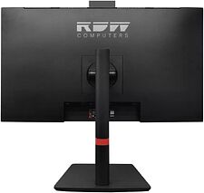 Монитор RDW Computers 2402K/F02В3100V2A1