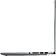 Ноутбук Lenovo IdeaPad Pro 5 14IMH9 83D20025RK