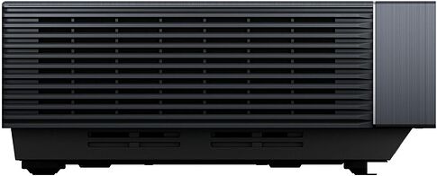 Проектор Hisense PX3SE-PRO