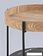 Журнальный столик Stool Group Спэйс 21A857A