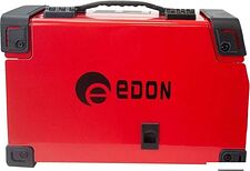 Сварочный инвертор Edon Smart MIG-180/5C