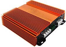 Автомобильный усилитель DL Audio Raven 2.750 V.2