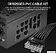 Блок питания Corsair RM1000x Shift CP-9020300-EU