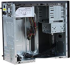 Корпус Powerman ES722