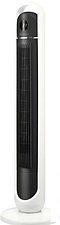 Колонный вентилятор Electrolux EFT-1110i