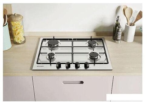 Варочная панель Zerowatt ZMHW6BRCX