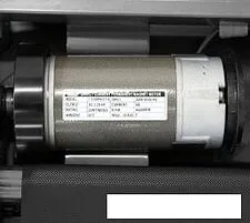 Беговая дорожка Oxygen Fitness T-Compact B