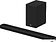 Саундбар LG SP8A