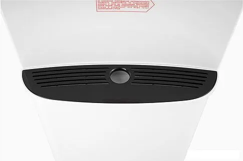 Кулер для воды AEL LC-AEL-420 (белый)