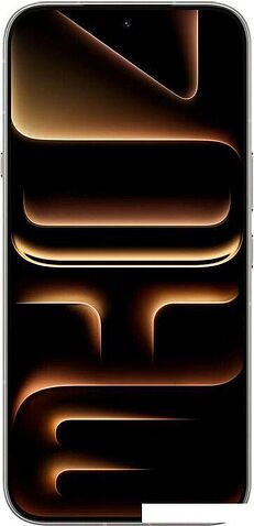 Телефон Infinix Note 60 Pro X6878 12GB/256GB (туманный титановый)