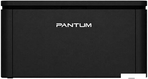 Принтер Pantum BP2307NW