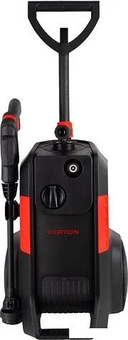 Мойка высокого давления Verton WM-1700
