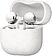 Наушники Huawei FreeClip 2 (белый, международная версия)