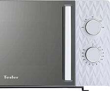 Микроволновая печь Tesler MM-2004