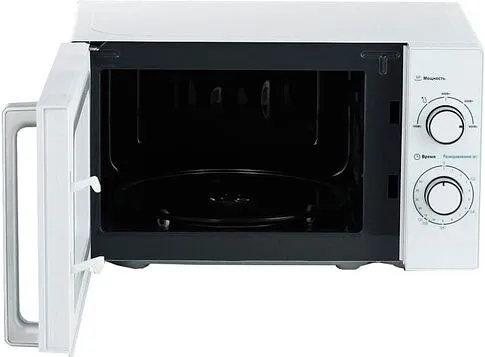Микроволновая печь Midea MM820CXX-W