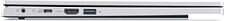 Ноутбук Acer Aspire 3 A315-24P-R9WY NX.KDEEX.026 Ноутбук Acer Aspire 3 A315-24P-R9WY NX.KDEEX.026