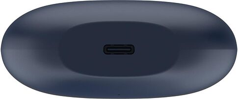 Наушники Tecno Buds 4 (темно-синий)