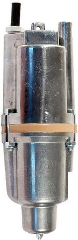 Насос Unipump Бавленец БВ 0.12-40-У5, 15м