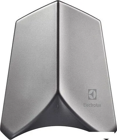 Сушилка для рук Electrolux EHDA-1110