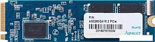 SSD Apacer AS2280Q4 500GB AP500GAS2280Q4