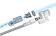 Пылесос Haier HVC250