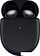 Наушники Xiaomi Redmi Buds 4 M2137E1 (черный, международная версия)