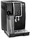 Эспрессо кофемашина DeLonghi Dinamica ECAM 350.55.B