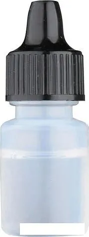 Машинка для стрижки волос Hyundai H-HC7171