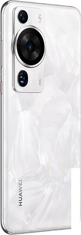 Смартфон Huawei P60 Pro MNA-LX9 Dual SIM 8GB/256GB (жемчужина рококо)