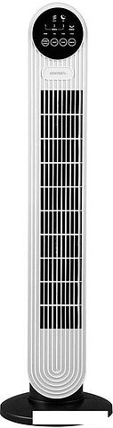 Колонный вентилятор CENTEK CT-5083