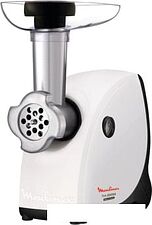 Мясорубка Moulinex HV4 ME478138