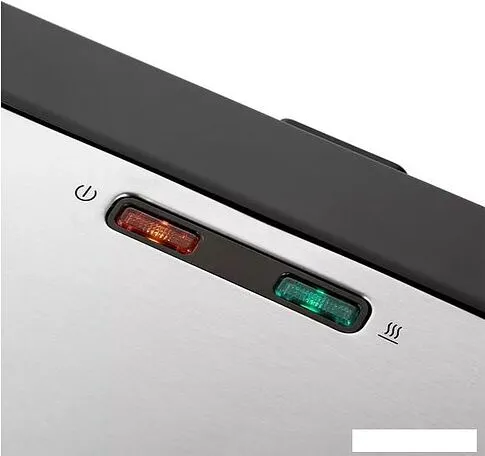 Электрогриль Kitfort KT-3660