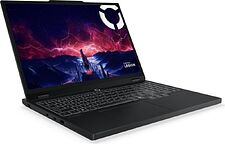 Игровой ноутбук Lenovo Legion 5 15AHP10 83M0003YRK