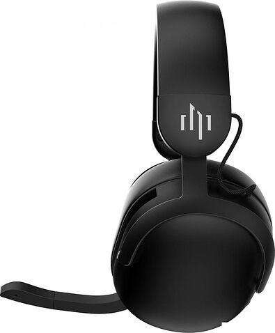 Наушники Dark Project HS5