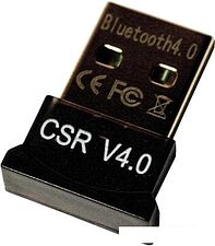 Беспроводной адаптер KS-IS KS-269