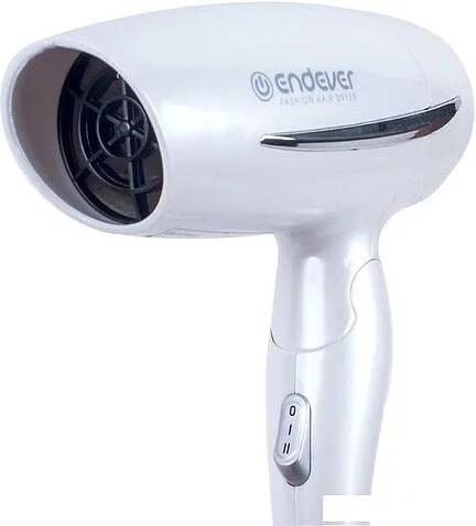 Фен Endever Aurora-450