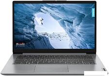 Ноутбук Lenovo IdeaPad 1 14IGL7 82V60064PS