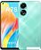 Смартфон Oppo A78 CPH2565 8GB/128GB международная версия (лазурный)