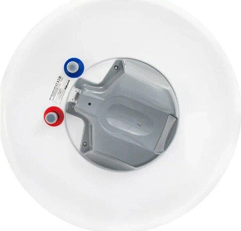 Бойлер косвенного нагрева Metalac Direct G 100 E