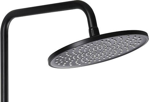 Душевая система  Maxonor Pure Life PL2495-7