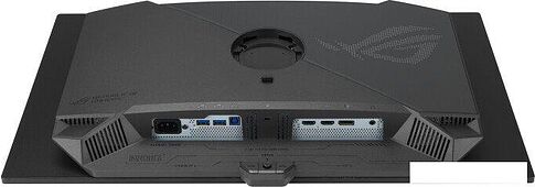 Игровой монитор ASUS ROG Strix OLED XG27AQDPG