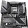 Материнская плата ASRock X870E Taichi Lite
