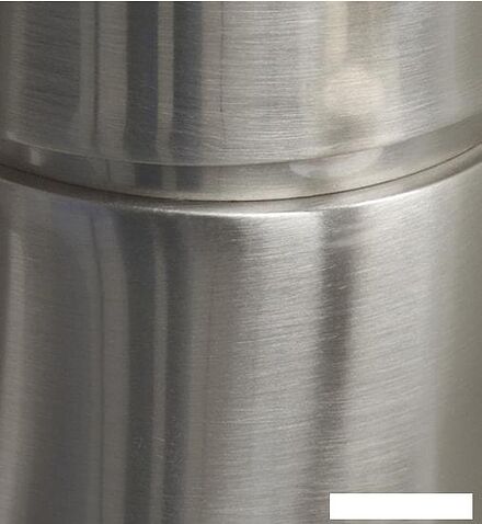 Верхний душ Wasserkraft A121